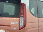 車両画像12