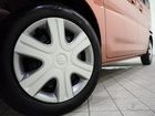 車両画像14