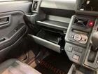 車両画像19