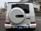 車両画像23
