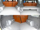 車両画像15