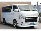 車両画像12