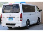 車両画像13