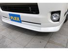 車両画像15