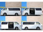 車両画像16