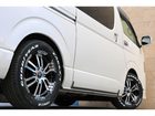 車両画像20