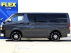 車両画像8
