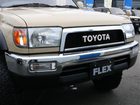 車両画像13