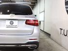 車両画像15