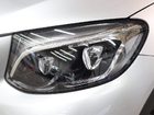 車両画像19