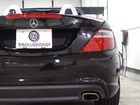 車両画像16