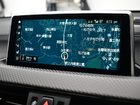 車両画像15