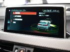 車両画像17
