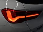 車両画像23