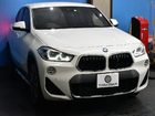 車両画像26