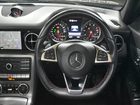 車両画像16