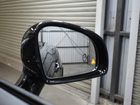 車両画像18