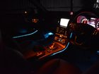 車両画像22
