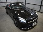 車両画像24