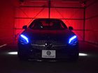車両画像25