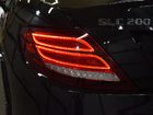 車両画像28