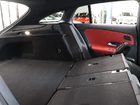 車両画像22