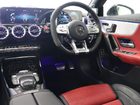 車両画像24