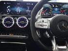 車両画像25