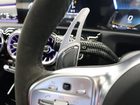 車両画像28