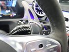 車両画像29