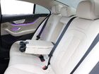 車両画像19