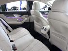 車両画像20