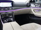 車両画像24