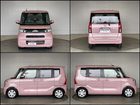 車両画像4