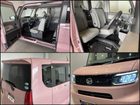 車両画像12
