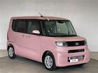 車両画像14