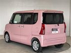 車両画像15