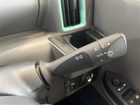 車両画像18