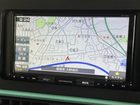 車両画像22