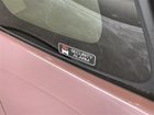 車両画像24