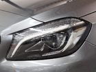 車両画像19