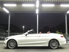 車両画像16