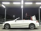 車両画像17