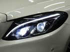 車両画像20