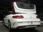 車両画像26