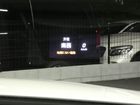 車両画像30