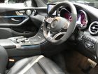 車両画像12