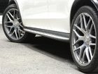 車両画像13