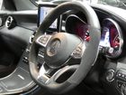 車両画像16