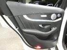 車両画像22